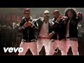Mindless Behavior - Mrs. Right ft. Diggy Simmons ...
