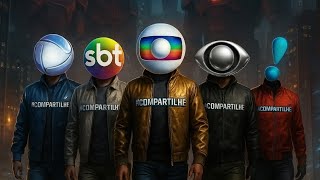 Download lagu Show de Real Time - Audiência da TV Aberta Quarta-feira 05/11/2025 #globo #sbt #novela #audiencia mp3 Download lagu Show de Real Time - Audiência da TV Aberta Quarta-feira 05/11/2025 #globo #sbt #novela #audiencia mp3