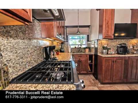 10 Dearborn Rd, Somerville MA 02144 - Multi Family Home - Real Estate - For Sale -