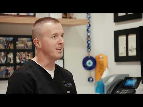 Customer Testimonial - Home & Business