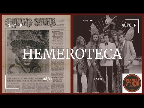 Miniatura de la Hemeroteca 7