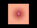 Shalabi Effect - A Fine State Of A Fez
