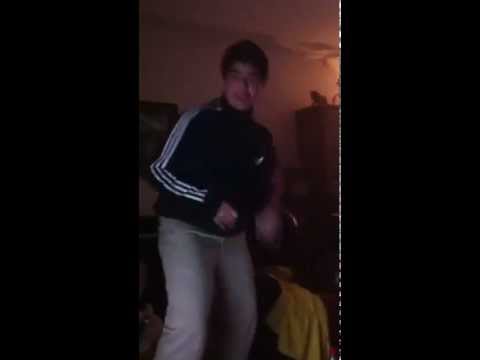 Labyrint- tribulations cover