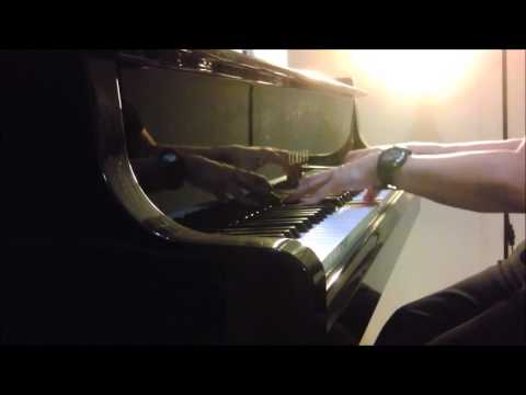 Waltz Kings: Waldteufel - Esperance Waltz (Piano)