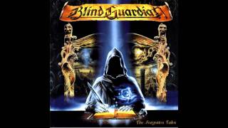 Blind Guardian - Surfing U.S.A (HQ Studio Version)
