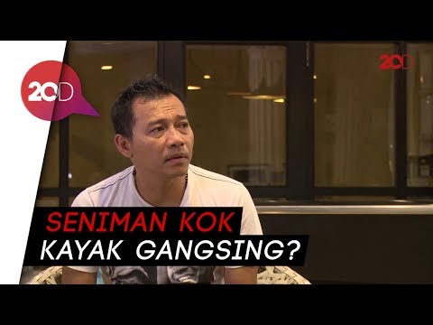 Watch lagu Images Videos Detik News Anang, Watch Images Detik News Anang free Watch, Watch Images Detik News Anang