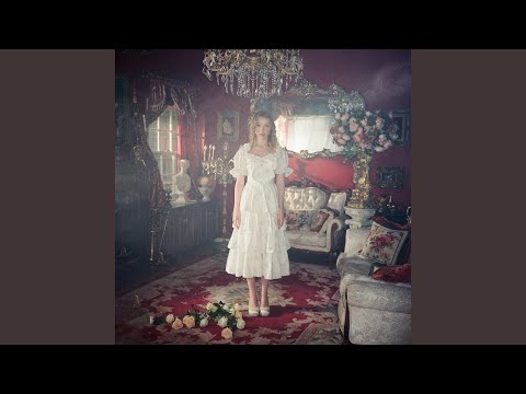 The Disappearing Girl