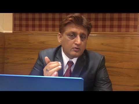 download lagu mp3 mp4 Australia Visa Consultants In Chandigarh, download lagu Australia Visa Consultants In Chandigarh gratis, unduh video klip Australia Visa Consultants In Chandigarh