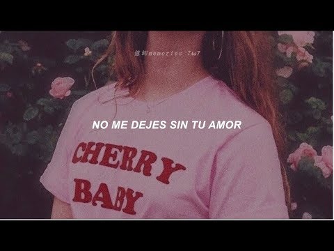 3BallMTY ft. El Bebeto & América Sierra - Inténtalo ;《Letra》