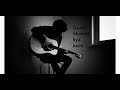 Daulat Shohrat Kya Karni Song By Kailash Kher