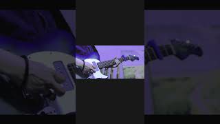 【#老人と海】【#ヨルシカ】【#shorts】【#永久機関】【#幻燈】#ヨルシカ  #幻燈  プロフよりYouTube fullへ飛べます！#初音ミク #anime  #hatsunemiku