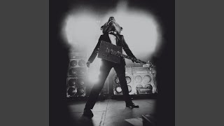 Rock 'n' Roll