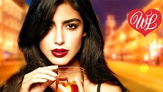 Я ИДУ В КАБАК ♫ МУЗЫКА ДУШИ WLV ♫ ДУШЕВНЫЙ ХИТ-ДУША ТАНЦУЕТ ♫ RUSSISCHE MUSIK RUSSIIAN MUSIC HITS WL