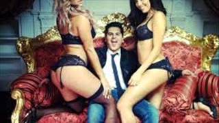 Regulo Caro***El Ingeniero-El Gringo***En Vivo