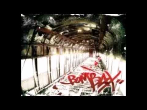 Bombax  –  2002  –  FULL ALBUM