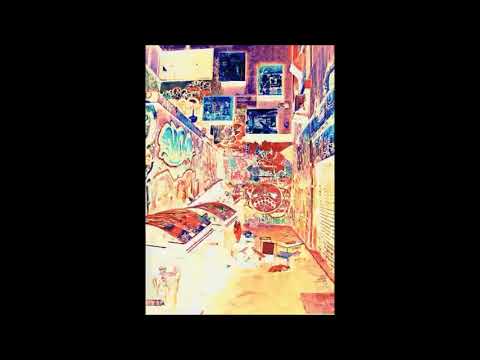 UliGD x Pityfresco x NVE - HONNEY