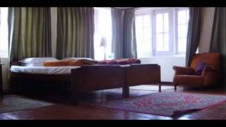 preview picture of video 'India Himachal Pradesh Simla Springfield India Hotels India Travel Ecotourism Travel To Care'