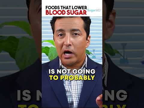 Why is CINNAMON good for you? *DOCTOR EXPLAINS*