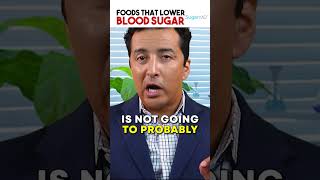 Download lagu Why is CINNAMON good for you? *DOCTOR EXPLAINS* mp3