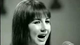The Seekers - Morningtown Ride [Live on the BBC 1968]