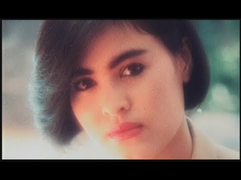 download lagu mp3 mp4 Shandy Harun, download mp3 Shandy Harun free downloadn, video klip Shandy Harun