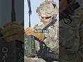 The Story Behind Black Hawk Down