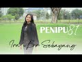 LAGU KARO PENIPU 81 IRA SEBAYANG Cipt Jhon Pradep