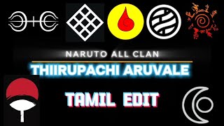 Download lagu THIRUPACHI ARUVALE - NARUTO ALL CLANS / TAMIL EDIT / 😈😈 mp3 Download lagu THIRUPACHI ARUVALE - NARUTO ALL CLANS / TAMIL EDIT / 😈😈 mp3