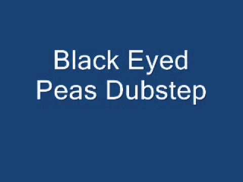 Black Eyed Peas Remix