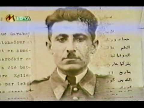 Medya TV: Karapetê Xaço (Part 2)