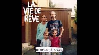 BIGFLO &amp; OLI - Rendez-Vous Là-Haut