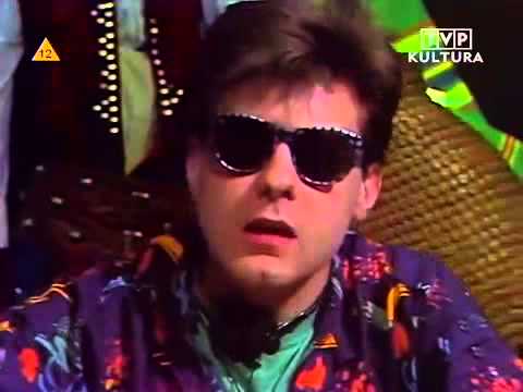 NEXT24.PL: Mann i Materna - The bliżej Poland