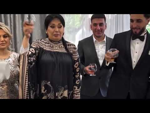 Шикарная🔥 армянская свадьба в Ереване🇦🇲💍 // Luxury armenian wedding in Erevan😍