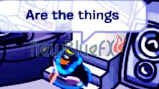 Year of the cure - Lights - CPMV - Dark Flame Productions