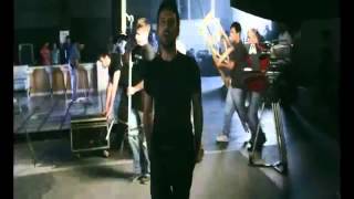 Tarkan - «Adimi Kalbine Yaz (Ozinga Club Mix)» 2011 HD
