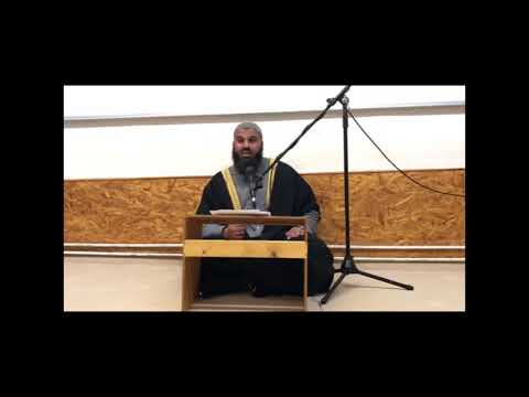 Wann beginnt Ramadan_Berechnen oder nach der Mondsichtung gehen_Was ist richtig