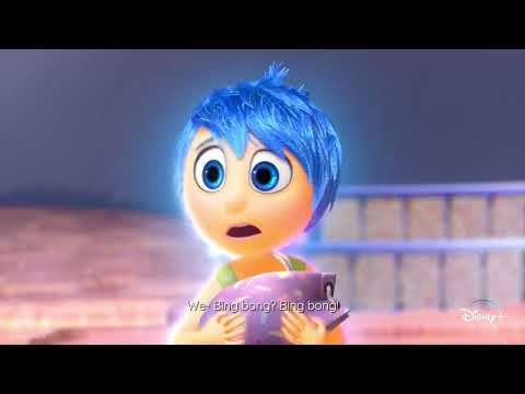 Inside Out