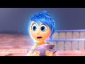Take Her To The Moon For Me Inside Out Disney UK