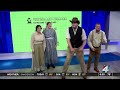 Little Island Theater Presents Little House on the Prairie