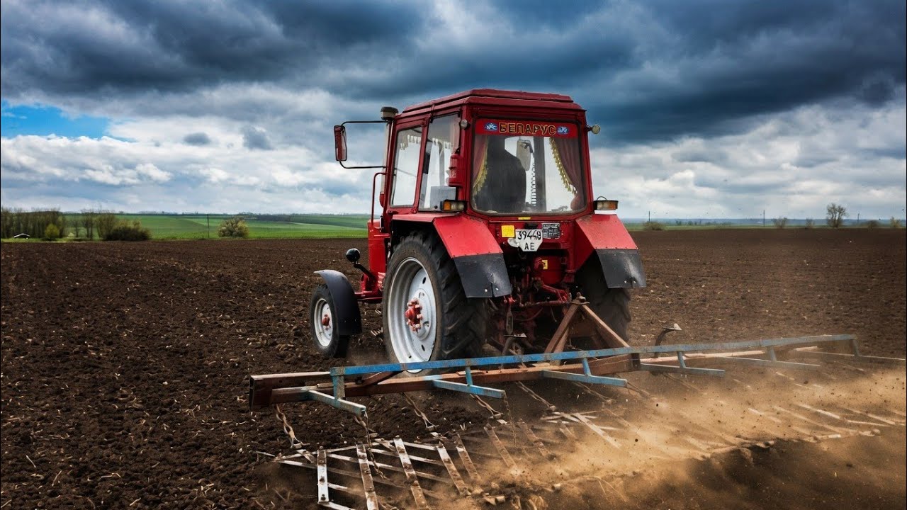 Накосячив, тепер розхльобую!!🤷‍♂️