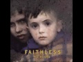 Faithless - Everything will be alright tomorrow