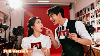 灰姑娘被父母賣給傻子當老婆，本以爲要一輩子伺候他，卻沒想到他竟是扮豬喫老虎的總裁大佬！|《不裝了，我的傻子老公是大佬》#王楠