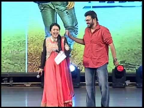 download lagu mp3 mp4 Venkatesh Grand, download lagu Venkatesh Grand gratis, unduh video klip Venkatesh Grand