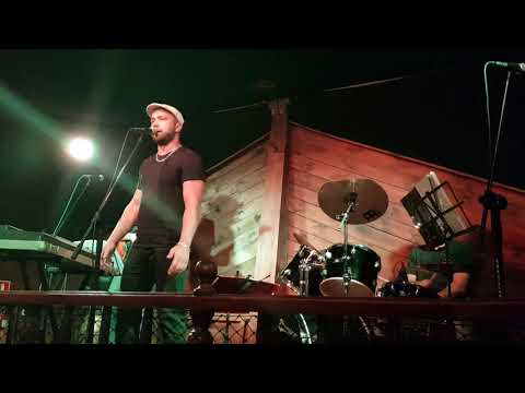 W-O-W-A - Nie pij wódki babo