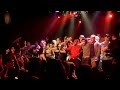 Waka Flocka Flame - I Don't Really Care/? || live ...