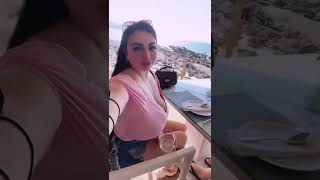 Anneris Friend -  Artdikaya 2 big bank challenge ?? tiktok #shorts #tiktok #bigbank