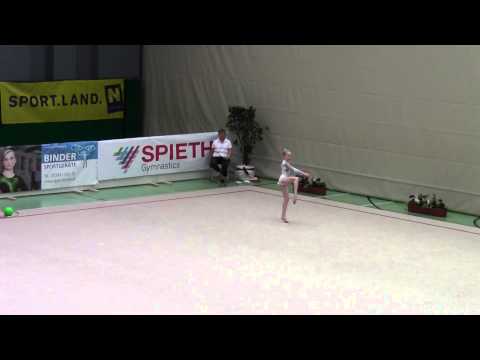 G 2015 ÖJM Finale AM ohne