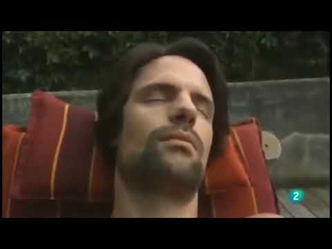 Docufilia   El planeta humano 1