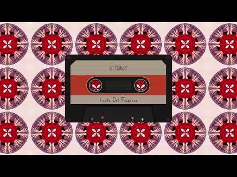 Canta Del Flamenco - ETHNOS