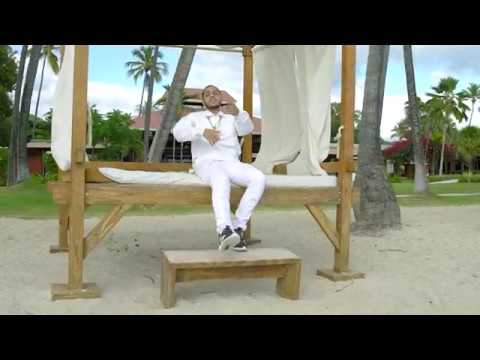 Nano La Diferencia - Se Supone (Official Video)